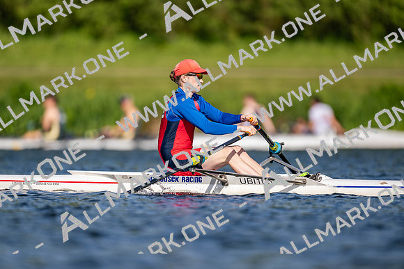 O Ch Lwt 1x TT-188