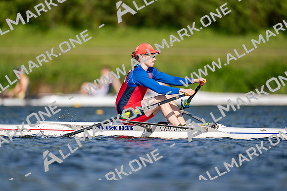 O Ch Lwt 1x TT-187