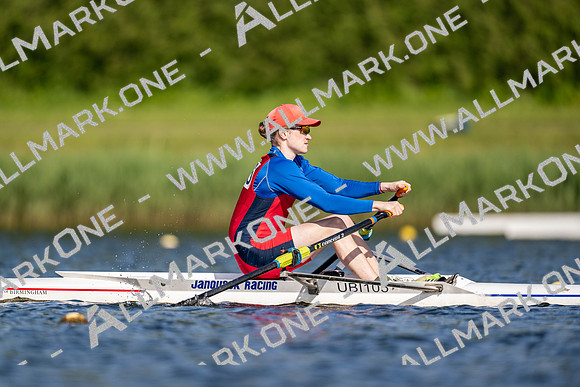O Ch Lwt 1x TT-185