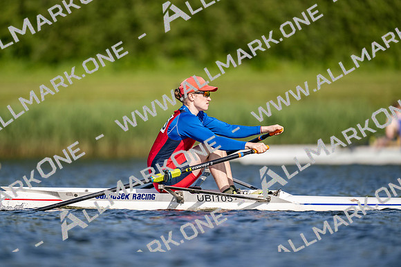 O Ch Lwt 1x TT-184