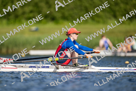 O Ch Lwt 1x TT-183