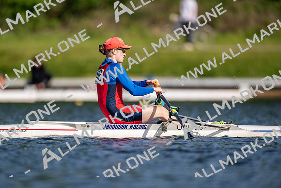 O Ch Lwt 1x TT-181
