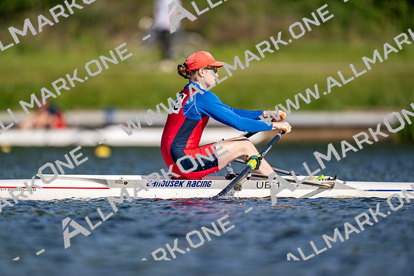 O Ch Lwt 1x TT-180