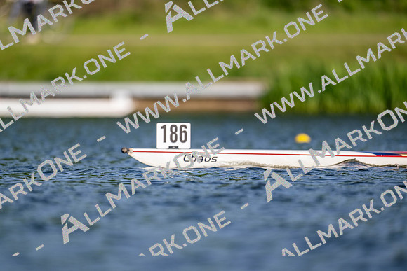 O Ch Lwt 1x TT-179