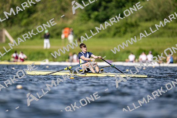 O Ch Lwt 1x TT-064