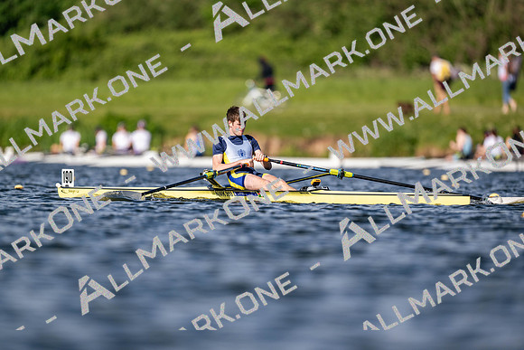 O Ch Lwt 1x TT-062