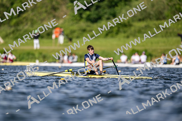 O Ch Lwt 1x TT-063