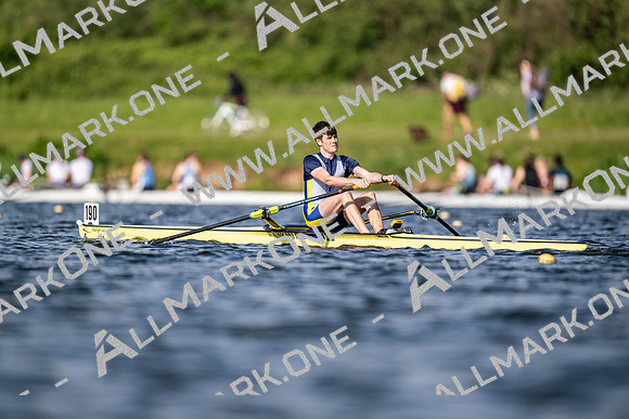 O Ch Lwt 1x TT-060