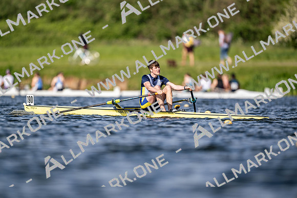 O Ch Lwt 1x TT-059