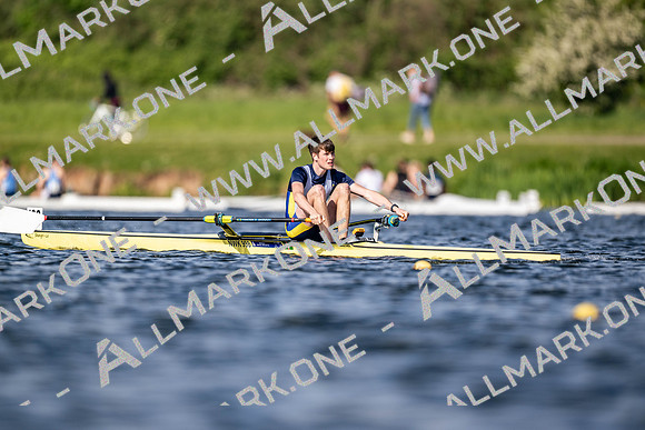 O Ch Lwt 1x TT-058