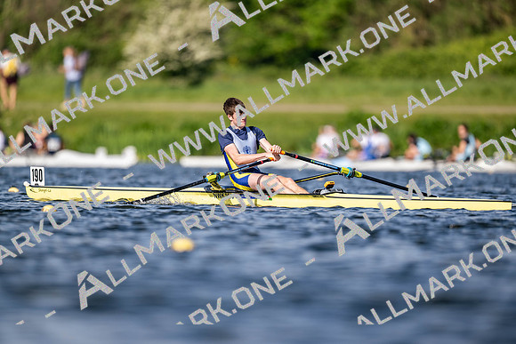 O Ch Lwt 1x TT-057