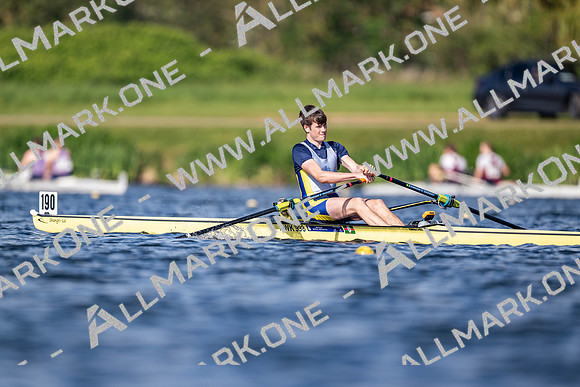 O Ch Lwt 1x TT-053