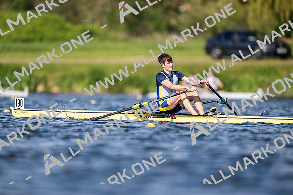 O Ch Lwt 1x TT-052