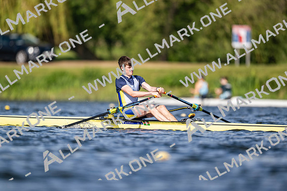 O Ch Lwt 1x TT-049