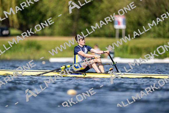 O Ch Lwt 1x TT-048