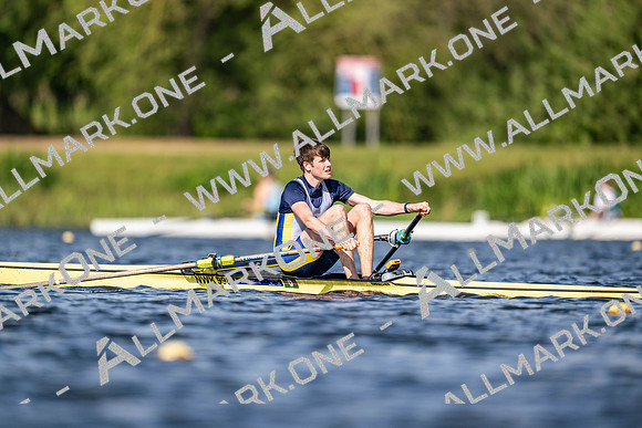 O Ch Lwt 1x TT-047