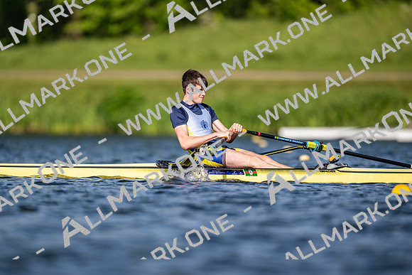 O Ch Lwt 1x TT-045