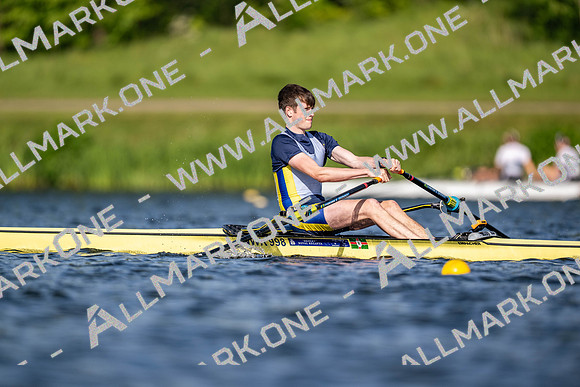O Ch Lwt 1x TT-044