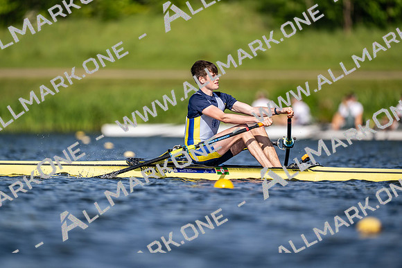 O Ch Lwt 1x TT-043