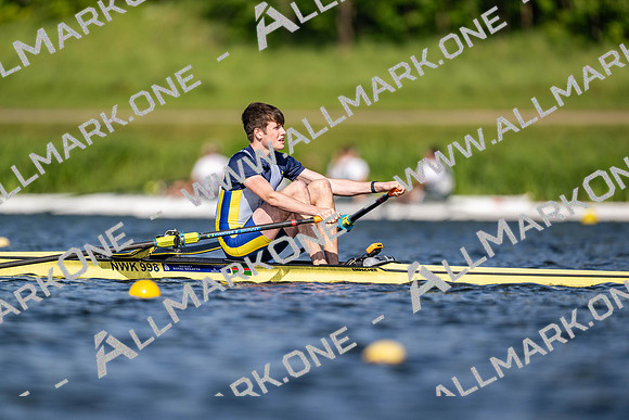 O Ch Lwt 1x TT-042