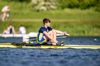 O Ch Lwt 1x TT-038