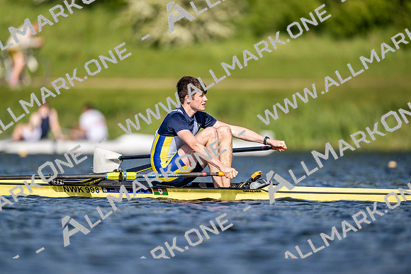 O Ch Lwt 1x TT-038