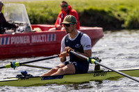 BUCR2886