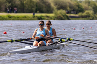 BUCR2971