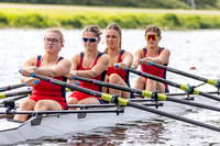 BUCR3250
