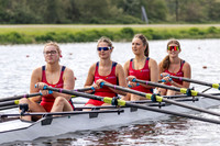 BUCR3245