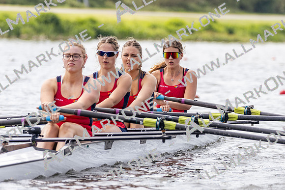 BUCR3261
