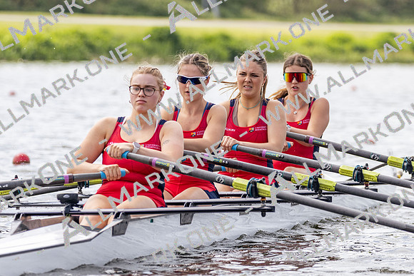 BUCR3259