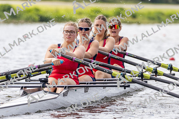 BUCR3264