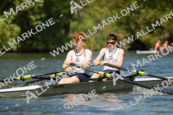 MSH02819