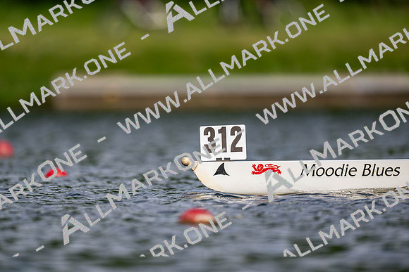 9WL_7181