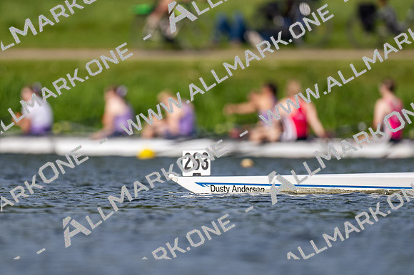 9WL_6801