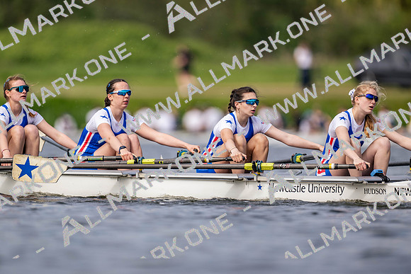 9WL_7201