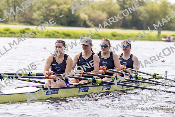 BUCR3508