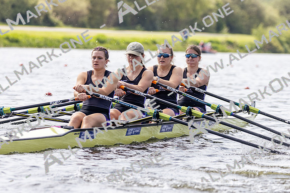 BUCR3512