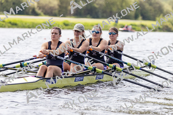 BUCR3511