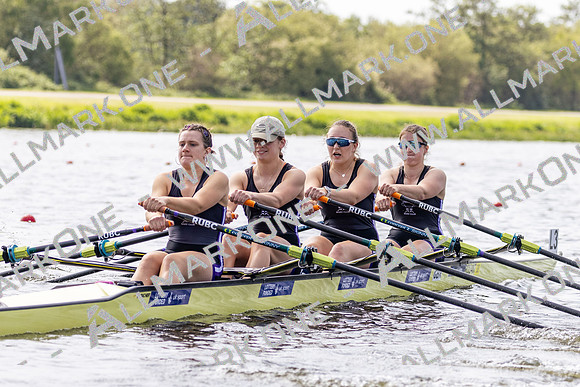 BUCR3505