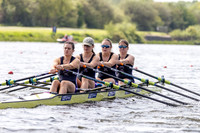 BUCR3516