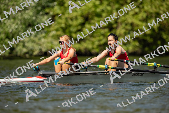 MSH03015