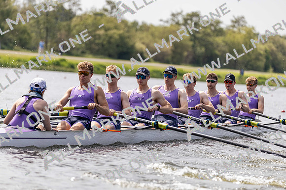 BUCR3612