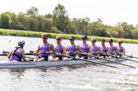 BUCR3610