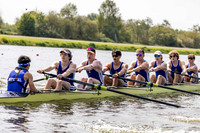 BUCR3679