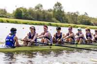 BUCR3678