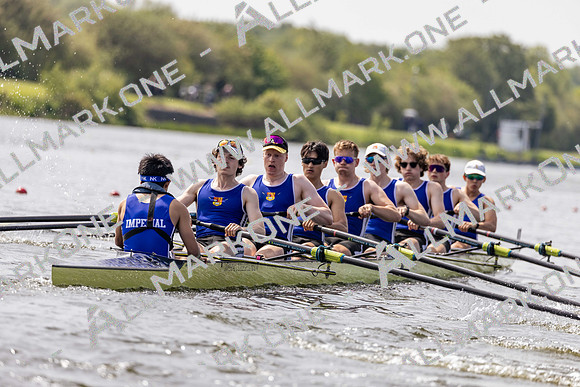 BUCR3696