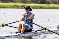 BUCR3750