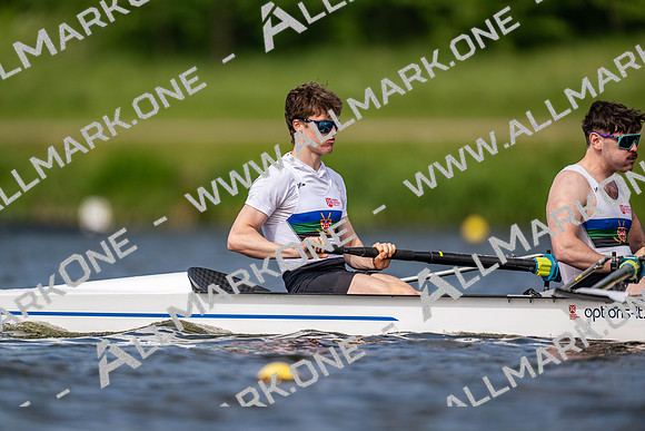 Op Int 8+ TT-008